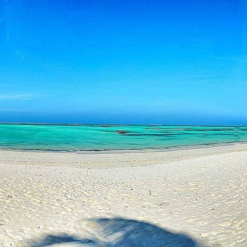 2026-2027 Prices For Zanzibar Beach Hotels